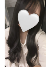 シナモン - みみの女の子ブログ画像