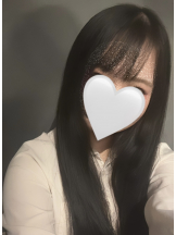 シナモン - みみの女の子ブログ画像