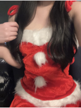 シナモン - みみの女の子ブログ画像