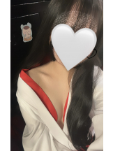 シナモン - みみの女の子ブログ画像