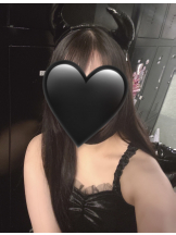 シナモン - みみの女の子ブログ画像