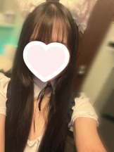 シナモン - みみの女の子ブログ画像