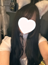 シナモン - みみの女の子ブログ画像