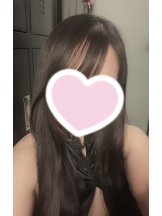 シナモン - みみの女の子ブログ画像