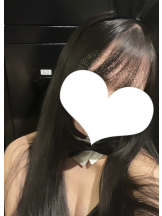 シナモン - みみの女の子ブログ画像