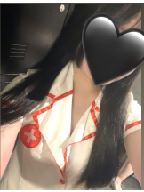 シナモン - みみの女の子ブログ画像