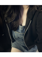 シナモン - みみの女の子ブログ画像