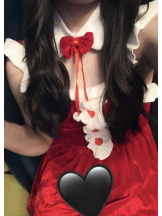 シナモン - みみの女の子ブログ画像