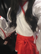 シナモン - みみの女の子ブログ画像