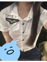 シナモン - みみの女の子ブログ画像