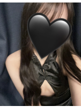 シナモン - みみの女の子ブログ画像