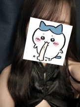 シナモン - みみの女の子ブログ画像