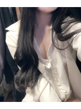 シナモン - みみの女の子ブログ画像