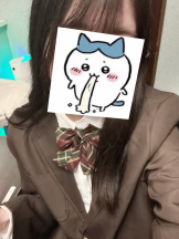 シナモン - みみの女の子ブログ画像