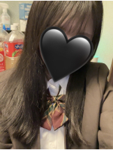 シナモン - みみの女の子ブログ画像