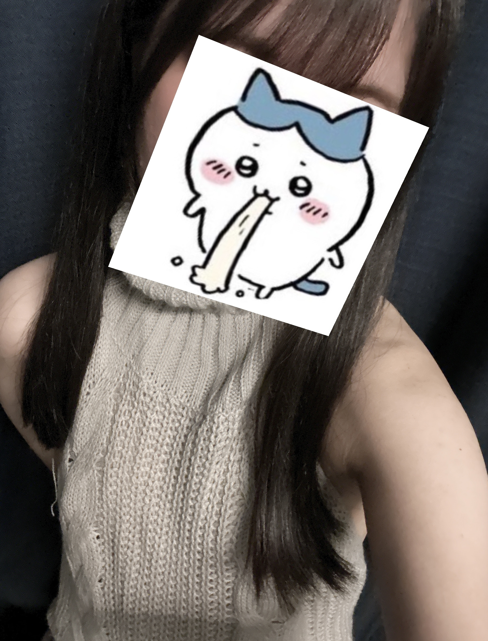 女の子ブログ添付画像1