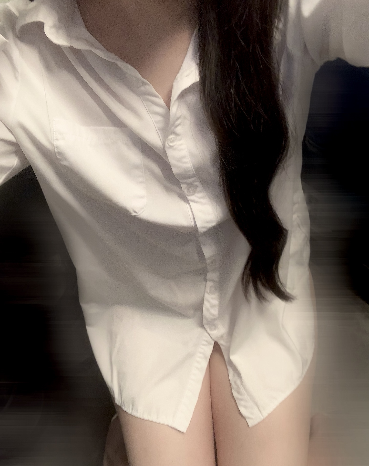 女の子ブログ添付画像1