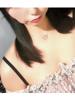 ギャルサークル - マキナの女の子ブログ画像