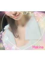 ギャルサークル - マキナの女の子ブログ画像