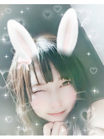 ギャルサークル - マキナの女の子ブログ画像