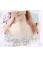 ギャルサークル - マキナの女の子ブログ画像