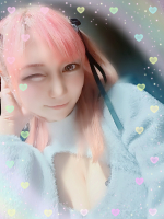 ギャルサークル - マキナの女の子ブログ画像