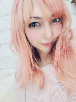 ギャルサークル - マキナの女の子ブログ画像