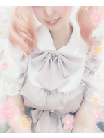 ギャルサークル - マキナの女の子ブログ画像