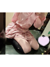 CHERRY DAYS 新宿店 - さりなの女の子ブログ画像