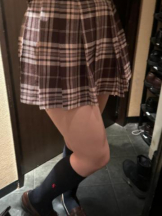 CHERRY DAYS 新宿店 - さりなの女の子ブログ画像