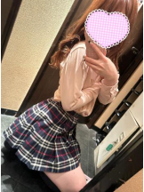 CHERRY DAYS 新宿店 - さりなの女の子ブログ画像
