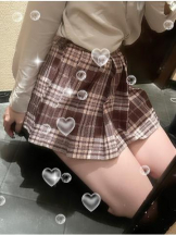 CHERRY DAYS 新宿店 - さりなの女の子ブログ画像