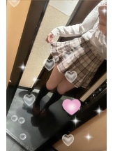 CHERRY DAYS 新宿店 - さりなの女の子ブログ画像