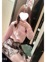 CHERRY DAYS 新宿店 - さりなの女の子ブログ画像