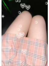 CHERRY DAYS 新宿店 - さりなの女の子ブログ画像