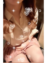 CHERRY DAYS 新宿店 - さりなの女の子ブログ画像