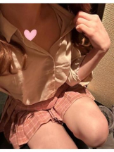 CHERRY DAYS 新宿店 - さりなの女の子ブログ画像