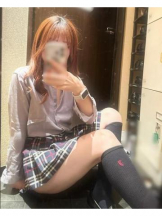 CHERRY DAYS 新宿店 - さりなの女の子ブログ画像
