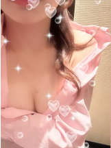 CHERRY DAYS 新宿店 - さりなの女の子ブログ画像