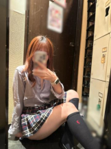 CHERRY DAYS 新宿店 - さりなの女の子ブログ画像