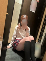 CHERRY DAYS 新宿店 - さりなの女の子ブログ画像