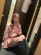 CHERRY DAYS 新宿店 - さりなの女の子ブログ画像