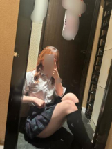CHERRY DAYS 新宿店 - さりなの女の子ブログ画像