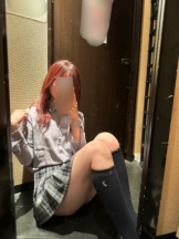 CHERRY DAYS 新宿店 - さりなの女の子ブログ画像