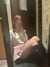 CHERRY DAYS 新宿店 - さりなの女の子ブログ画像