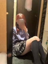 CHERRY DAYS 新宿店 - さりなの女の子ブログ画像