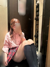 CHERRY DAYS 新宿店 - さりなの女の子ブログ画像
