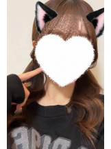CHERRY DAYS 新宿店 - さりなの女の子ブログ画像