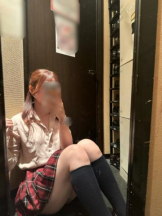 CHERRY DAYS 新宿店 - さりなの女の子ブログ画像