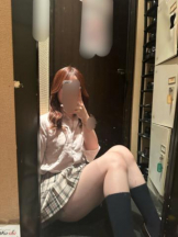 CHERRY DAYS 新宿店 - さりなの女の子ブログ画像